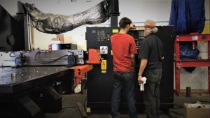 WhatsApp Image 2017-08-23 at 8.38.34 AM