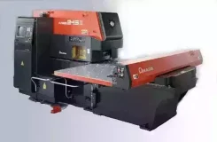 1994 Amada Aries 245