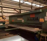 Cincinnati Shear 500×12