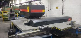 Raskin RT-145 – 40 Ton – 1990