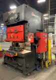 Amada TPW110 – 2000