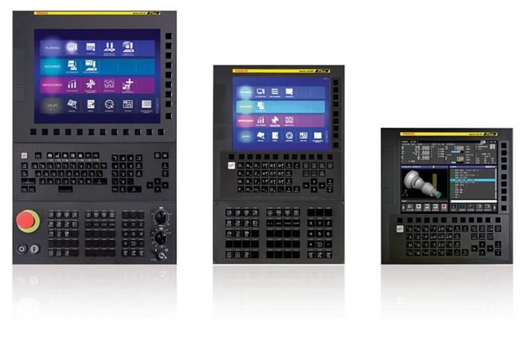 fanuc-0if-plus-cnc-panels.tmb-esize--500